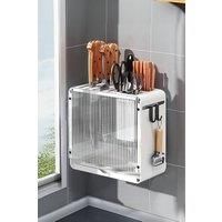 https://www.burton.co.uk/product/living-and-home-acrylic-hanging-knife-cutlery-holder-with-drain-tray-hooks-for-kitchen-counter-white_p-584be208-06e7-4d0b-84ee-bd072f1230b1£colour=White&size=One%20Size