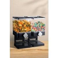 https://www.burton.co.uk/product/living-and-home-2-square-cereal-dispenser-food-storage-container-black_p-ad24bc5e-7081-4f1b-a12d-ff3ca5d21ad0£colour=Black&size=One%20Size