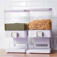https://www.burton.co.uk/product/living-and-home-double-square-cereal-dispenser-white_p-88c1b44d-3f0f-4c37-bb31-1ffeca41da93£colour=White&size=One%20Size