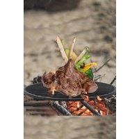 https://www.burton.co.uk/product/living-and-home-circular-cast-iron-grilling-grate-dual-side-grid-for-bbq-45-5cm_p-4e6a8253-22ad-4059-bda6-b08904569687£colour=Black&size=One%20Size
