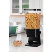 https://www.burton.co.uk/product/living-and-home-6l-large-cereal-nuts-dispenser-grain-storage-bin-dry-food-container-for-kitchen_p-485c5b06-f627-4ea8-abbb-e8815698c671£colour=Black&size=One%20Size