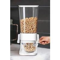 https://www.burton.co.uk/product/living-and-home-6l-large-airtight-cereal-nuts-dispenser-grain-storage-bin-dry-food-container-for-kitchen_p-ba67e382-bc59-4b4a-be92-3ed2254ec086£colour=White&size=One%20Size