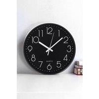 https://www.burton.co.uk/product/living-and-home-black-digital-wall-clock_p-24685778-98c2-45ef-95ee-07020c6d3e9a£colour=Black&size=One%20Size