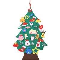 https://www.burton.co.uk/product/living-and-home-diy-felt-christmas-tree-with-detachable-ornaments-hanging-decoration_p-4842baca-efef-458e-b427-376152e682aa£colour=Green&size=One%20Size
