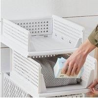 https://www.burton.co.uk/product/living-and-home-2pcs-wardrobe-layered-trousers-clothes-storage-box-partition-classification-basket_p-1ff47df5-25e7-46b6-a332-ca0c3aec458d£colour=Off%20White&size=One%20Size
