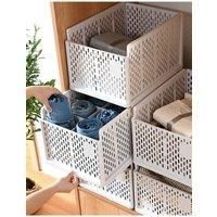 https://www.burton.co.uk/product/living-and-home-plastic-compartments-stackable-clothes-storage-basket-wardrobe-drawer-organizer_p-99e79659-efb2-43eb-97fe-f7886191aba9£colour=Off%20White&size=One%20Size