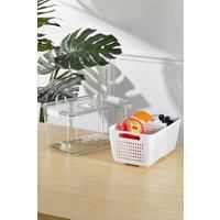https://www.burton.co.uk/product/living-and-home-2-layer-1-7l-fridge-drain-storage-basket-2-grid-box-food-fruit-vegetable-container-with-lid-detachable-divider_p-6d2404e7-217c-49af-9676-b9cd68535946£colour=White&size=One%20Size