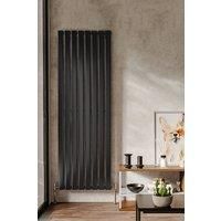 https://www.burton.co.uk/product/living-and-home-steel-smoke-grey-vertical-tall-radiator_p-fea966c8-365e-4a72-a6d0-c0b13d0e4856£colour=Grey&size=Single