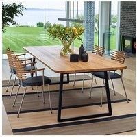 29.5x7x40cm Industrial Set of 2 Table Legs DIY Steel Furniture Legs