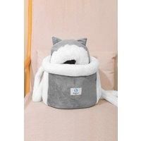 https://www.burton.co.uk/product/living-and-home-warm-plush-travel-cat-go-out-backpack-with-cat-ears_p-ea46c799-baaa-4283-9cce-3ccd3d9a1635£colour=Light%20Grey&size=L