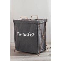 https://www.burton.co.uk/product/living-and-home-waterproof-foldable-laundry-storage-basket_p-b7500d64-8aa4-4d09-add6-667e849ab82f£colour=Grey&size=One%20Size