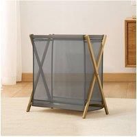 https://www.burton.co.uk/product/living-and-home-foldable-lanudry-hamper-detachable-laundry-basket-with-bamboo-frame_p-d3c319a8-313b-437e-8082-ff8744c3daf3£colour=Grey&size=One%20Size