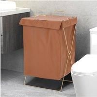 https://www.burton.co.uk/product/living-and-home-waterproof-collapsible-pu-leather-laundry-hamper-with-metal-frame_p-3841a139-e402-4a1e-b3f7-9c016ea05f7c£colour=Brown&size=One%20Size