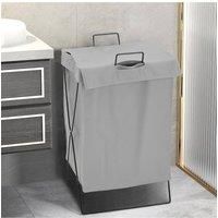 https://www.burton.co.uk/product/living-and-home-bathroom-collapsible-pu-leather-laundry-hamper-with-metal-frame-grey_p-54f6548c-30e1-4786-93cd-9b52835960e1£colour=Grey&size=One%20Size