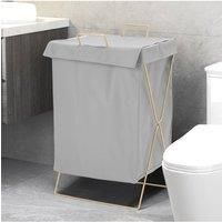 https://www.burton.co.uk/product/living-and-home-collapsible-pu-leather-laundry-hamper-with-metal-frame_p-ce0f7e5f-3b27-45f8-9007-8918b9859e36£colour=Grey&size=One%20Size