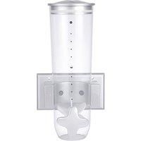 https://www.burton.co.uk/product/living-and-home-wall-mounted-cereal-dispenser-dry-food-storage_p-b58b6048-0c39-4df9-988d-87949cb5ec50£colour=Silver&size=One%20Size