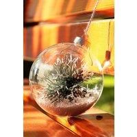 https://www.burton.co.uk/product/living-and-home-5-pack-glass-ornament-balls-for-christmas-tree-decor_p-b8275a8f-4a78-4332-9feb-01420f3298f6£colour=Clear&size=One%20Size