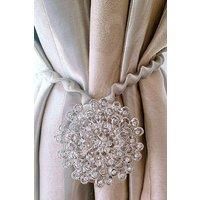 https://www.burton.co.uk/product/living-and-home-luxurious-crystal-magnetic-curtain-tiebacks-2-pack_p-0dbf6814-0352-4948-af12-5f39b75b870f£colour=Silver&size=One%20Size