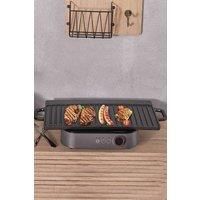 https://www.burton.co.uk/product/living-and-home-non-stick-reversible-griddle-pan-2-sides-bbq-cast-iron-grill-frying-cookware-50cm_p-86f01cd2-bfd7-4c8f-a5e2-58df3ba0c388£colour=Black&size=One%20Size