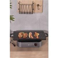 https://www.burton.co.uk/product/living-and-home-45cm-non-stick-double-sided-bbq-cast-iron-reversible-griddle-pan-frying-grill-cookware_p-aeb69a53-9e24-4c8b-874e-2e8ebba44537£colour=Black&size=One%20Size