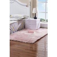 https://www.burton.co.uk/product/living-and-home-retangular-super-soft-shaggy-area-rug-pink_p-3b52ad4a-4dee-4177-a725-b870f2b85744£colour=Pink&size=60cm%20x%20120cm