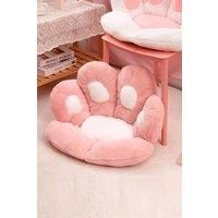 https://www.burton.co.uk/product/living-and-home-cat-paw-cushion-soft-cute-seat-cushion-bear-paw-warm-floor-pillow-seat-pad_p-28d1409d-affa-46fd-8cad-08a1f2db21c1£colour=Pink&size=One%20Size