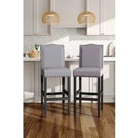 https://www.burton.co.uk/product/living-and-home-2pcs-linen-upholstered-kitchen-counter-bar-stools-with-nailed-trim_p-d4e683ff-9fad-425f-bf71-895644d8b6d2£colour=Grey&size=One%20Size