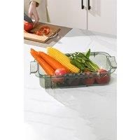 https://www.burton.co.uk/product/living-and-home-kitchen-drain-basket-multifunctional-telescopic-sink-storage-rack-holder_p-595bb406-8f98-43fb-9ebd-bf6943deabd4£colour=Green&size=One%20Size