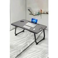 https://www.burton.co.uk/product/living-and-home-laptop-table-portable-folding-computer-notebook-desk-office-stand_p-3e39f7b4-eeed-437f-877e-08ef9bc96659£colour=Black&size=One%20Size