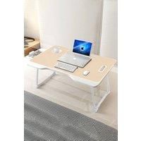 https://www.burton.co.uk/product/living-and-home-foldable-laptop-bed-desk-with-storage-drawer-tablet-slot-cup-holder_p-5c41eae5-6d15-44e8-8b30-e13ca008297a£colour=Brown&size=One%20Size