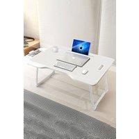 https://www.burton.co.uk/product/living-and-home-foldable-laptop-bed-desk-with-storage-drawer-tablet-slot-cup-holder_p-90b1a973-7c72-4fec-b26b-7311bb905bb7£colour=White&size=One%20Size