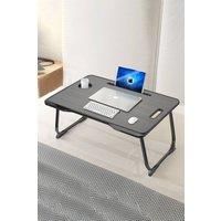 https://www.burton.co.uk/product/living-and-home-foldable-laptop-bed-desk-with-storage-drawer-tablet-slot-cup-holder_p-e216c149-7a02-466d-8079-fc77d05548e6£colour=Black&size=One%20Size