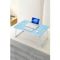 https://www.burton.co.uk/product/living-and-home-foldable-laptop-bed-desk-with-storage-drawer-tablet-slot-cup-holder_p-07dd9c99-ada3-4689-b348-0679b414fe45£colour=Blue&size=One%20Size
