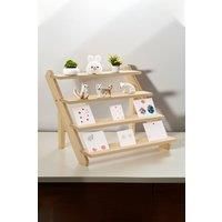 https://www.burton.co.uk/product/living-and-home-4-tiers-stair-style-pine-wooden-plant-stand-desktop-storage-shelf_p-45f99930-9555-4074-b5d6-18aeccbce18b£colour=Natural&size=One%20Size