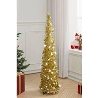 https://www.burton.co.uk/product/living-and-home-tinsel-christmas-tree-decoration-collapsible-1-2m-adjustable_p-5dec7873-fa08-4efd-a8b2-d3048051775f£colour=Gold&size=One%20Size