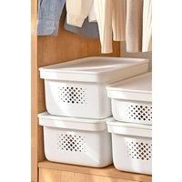 https://www.burton.co.uk/product/living-and-home-large-snack-desktop-organizer-kitchen-toy-storage-basket_p-8ce0eb5e-6c44-4fcc-a415-bbc1b3c9c098£colour=White&size=One%20Size