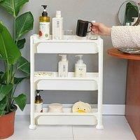 https://www.burton.co.uk/product/living-and-home-3-tier-makeup-storage-shelf-shower-organizer-rack-kitchen-spice-rack_p-ca468736-40ef-4ebd-ab45-d7dc3c48f7e7£colour=White&size=One%20Size