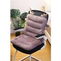 https://www.burton.co.uk/product/living-and-home-office-chair-cushions-for-back-and-butt_p-1d877f2a-72e3-4c83-9691-544f0a9d729e£colour=Purple&size=One%20Size