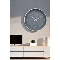 https://www.burton.co.uk/product/living-and-home-12-inch-minimalist-wall-clock-with-arabic-numerals_p-183a6e0a-48c8-482b-be69-b2f5a3c0330b£colour=Grey&size=One%20Size