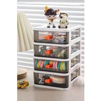https://www.burton.co.uk/product/living-and-home-desktop-drawer-transparent-stationery-storage-box_p-2349579a-48ff-4f6f-8b80-0f2e73de77ae£colour=White&size=One%20Size