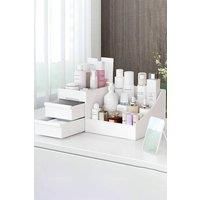 https://www.burton.co.uk/product/living-and-home-makeup-organizer-with-multi-compartments-and-drawers_p-b924c2c4-c68e-406c-913b-46f07eadc6cf£colour=White&size=One%20Size