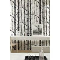 https://www.burton.co.uk/product/living-and-home-removable-fabric-birch-tree-wallpaper-roll_p-cb8311c3-e127-4129-8bf6-048cc4e07b39£colour=White&size=One%20Size