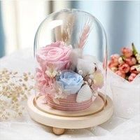https://www.burton.co.uk/product/living-and-home-11cm-w-x-20cm-h-u-shaped-glass-cover_p-c4f491b7-cd13-4d36-8568-feefa85b5bec£colour=Clear&size=One%20Size