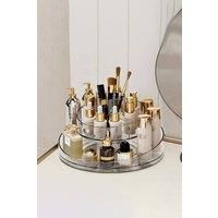 https://www.burton.co.uk/product/living-and-home-rotating-round-multifunctional-storage-skincare-shelf-desktop-organizer_p-ca116885-ca5c-4493-bc0b-f1cbe7ad17fc£colour=Clear&size=One%20Size
