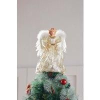 https://www.burton.co.uk/product/living-and-home-angel-decoration-christmas-tree-topper_p-b919cd74-0870-48e7-bc70-5c610b62b04c£colour=Yellow&size=One%20Size