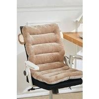 https://www.burton.co.uk/product/living-and-home-integrated-plush-desk-chair-cushion_p-caedea3b-1a45-4a34-8318-9ee4aa380419£colour=Khaki&size=One%20Size