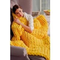 https://www.burton.co.uk/product/living-and-home-80x100cm-thick-knitted-blankets-warm-breathable_p-085f0519-ef02-4346-adf6-d8cff2d2ea59£colour=Yellow&size=One%20Size