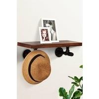 https://www.burton.co.uk/product/living-and-home-30-5cm-diy-iron-shelf-brackets-wall-mount-pipe-rack_p-25ac1b5d-c12d-4b5e-a700-58aab2cb3ee7£colour=Black&size=One%20Size