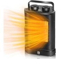 https://www.burton.co.uk/product/living-and-home-portable-fast---heating-space-heater-with-visual-warm-glow_p-28c8dc6d-35aa-455c-b88a-2e2b75d72529£colour=Black&size=One%20Size