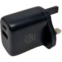 https://www.burton.co.uk/product/living-and-home-usb-typec-home-plug-charger-black_p-2b55469a-4eec-430b-b653-c1e7484fba57£colour=Black&size=One%20Size